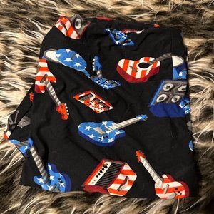 LuLaRoe TC2 leggings